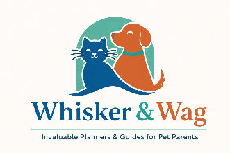 Whisker & Wag